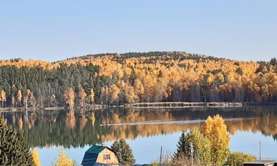 Земельный  участок,  правильной формы,  хороший подъезд